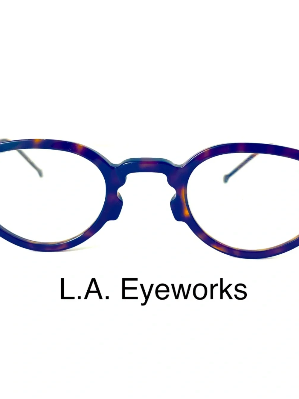 BRAND NEW VINTAGE RX FRAMES